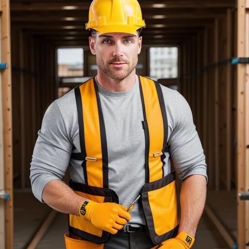 Hope Under Construction logo